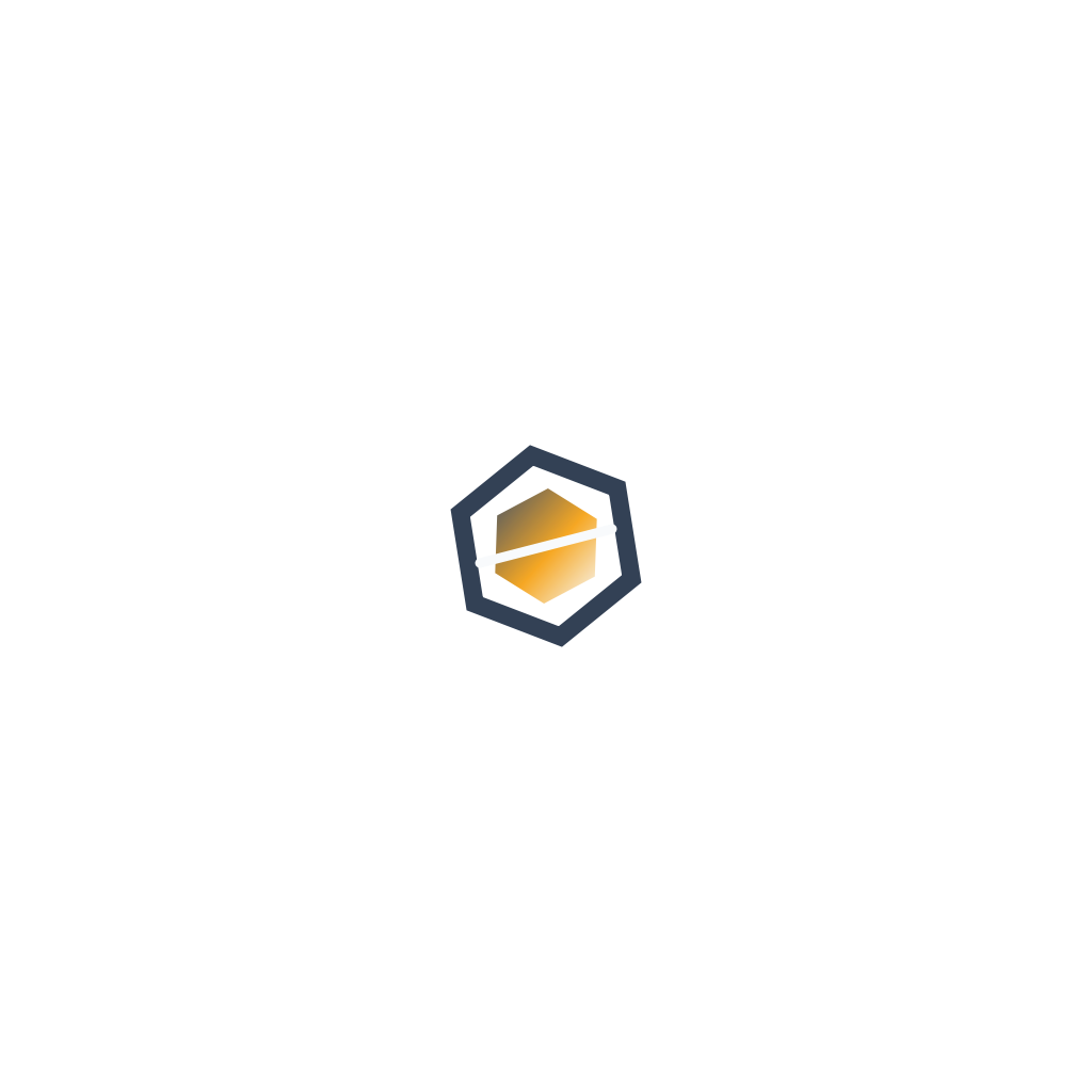 EquipPoint